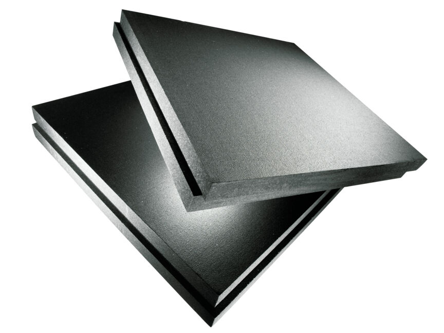 LAMBDA Roof