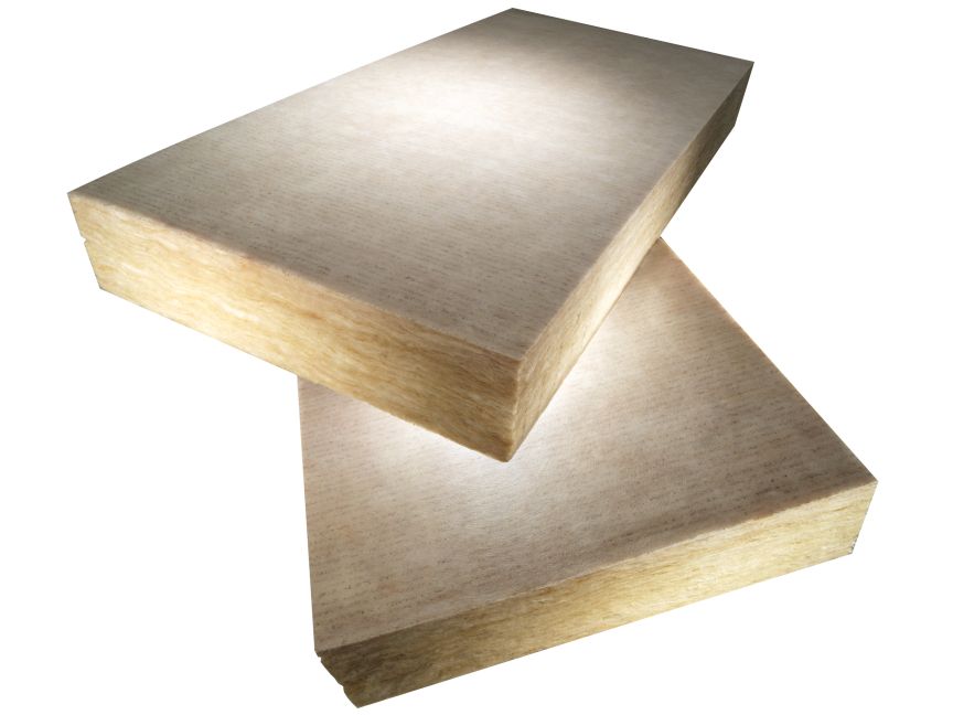 GLASS Vento 032 white