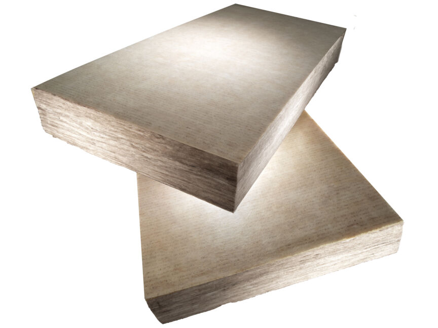 GLASS Vento 032 white