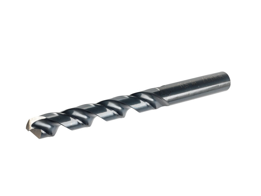 VENTO attrezzi Punta elicoidale HSS legno-alu