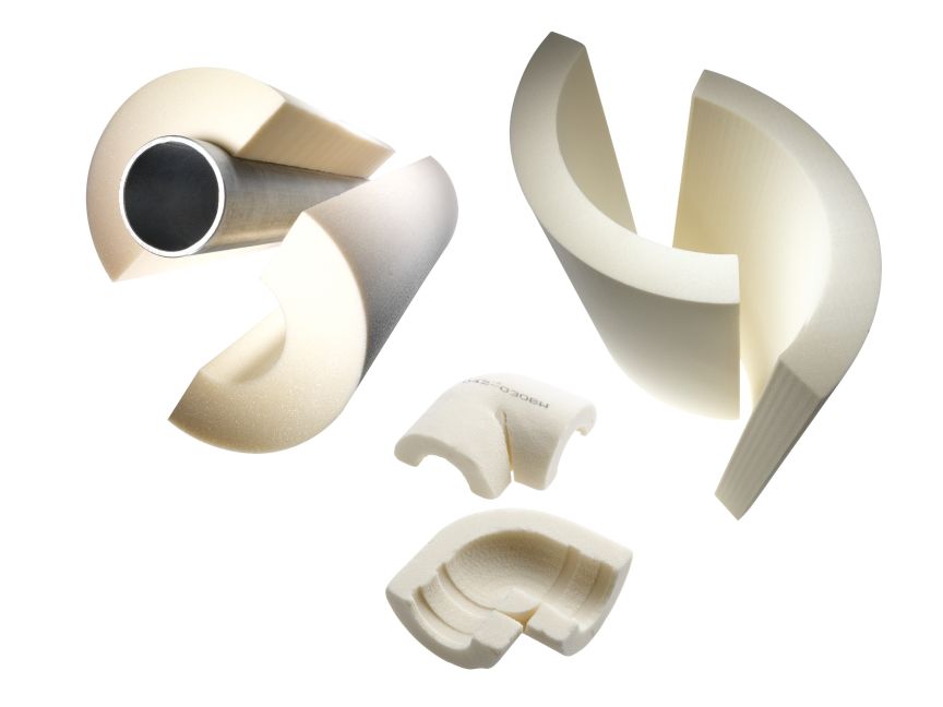 Ligne de produits Collage KISODUR