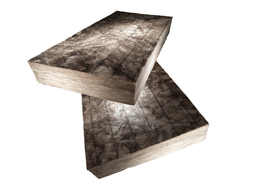 GLASS Vento 030