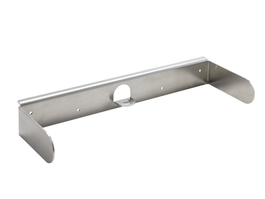 SAFSYS Sicurezza per scale portatili Attika Packshot