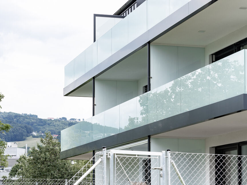 BefTec_Foto_Überbauung_10