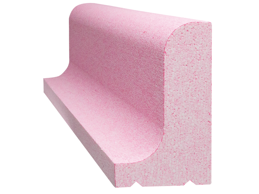 primarosa Clever-S primarosa Clever-S