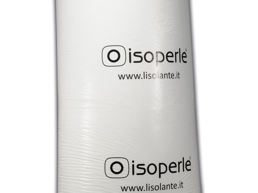 ISOPERLE CW-R ISOPERLE CW-R
