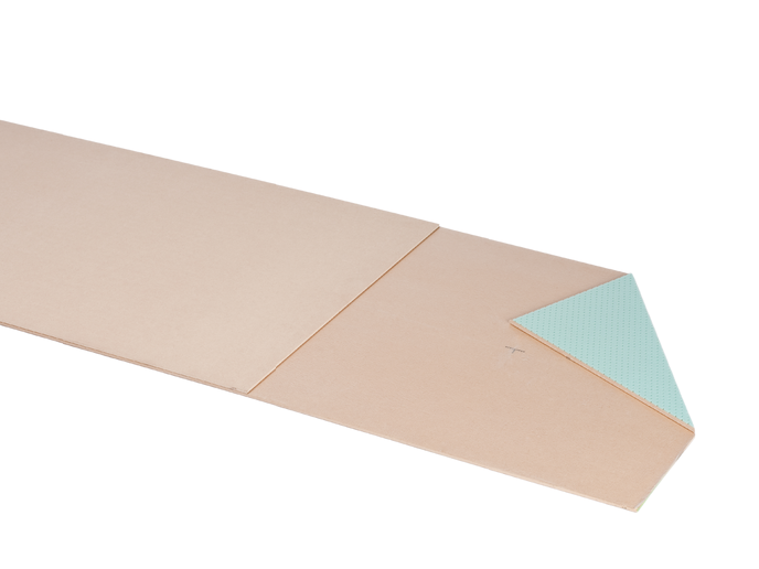 Lastverteilschicht swisspor_TBUB10