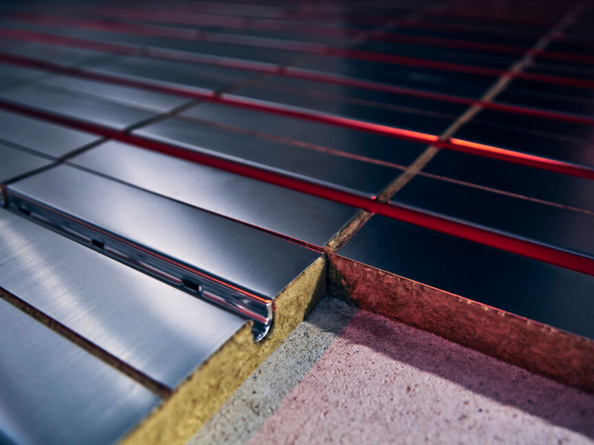 Produklinie_FBH_swissporDRY_ROCK_Bild_HT