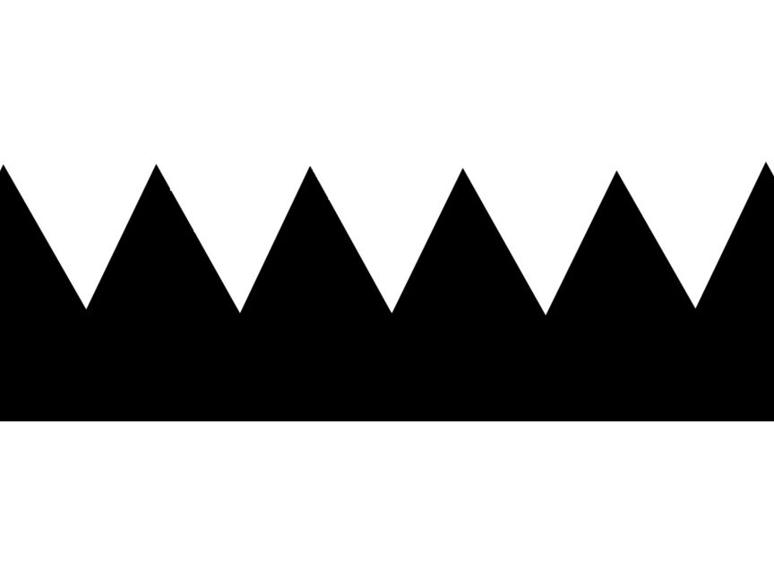 77f09215-9020-4e1f-b818-c9f8fbccdd56
