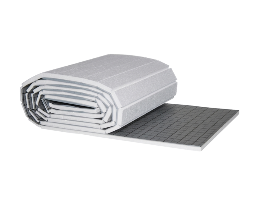 swissporROLL_DES_DEO