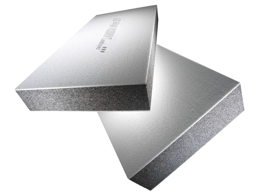 LAMBDA White 031 LAMBDA White 031