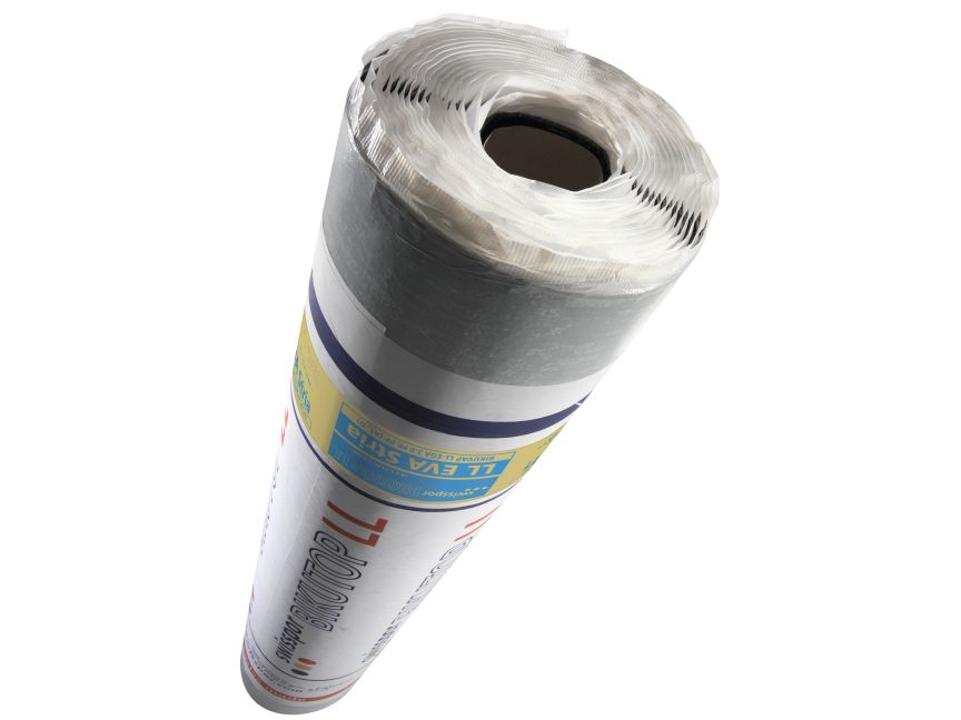 BIKUVAP LL EVA Stria BIKUVAP LL EVA Stria