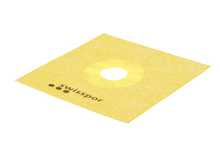 BOARD accessori Manicotto di tenuta