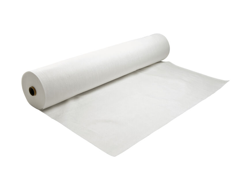 Accessori teli impermeabili Materassini di protezione Protect