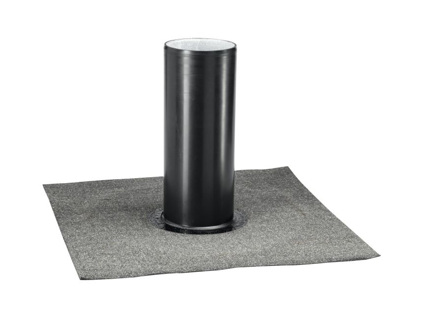 Accessori teli impermeabili Elemento di controllo Accessori teli impermeabili Elemento di controllo