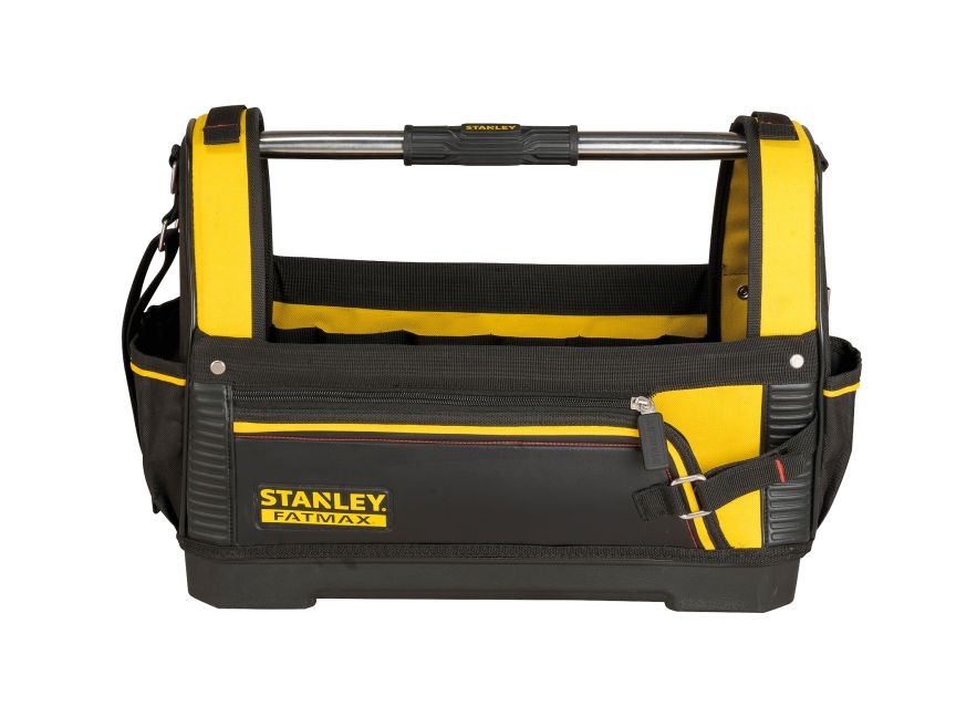 VENTO Werkzeug Stanley Werkzeugtasche
