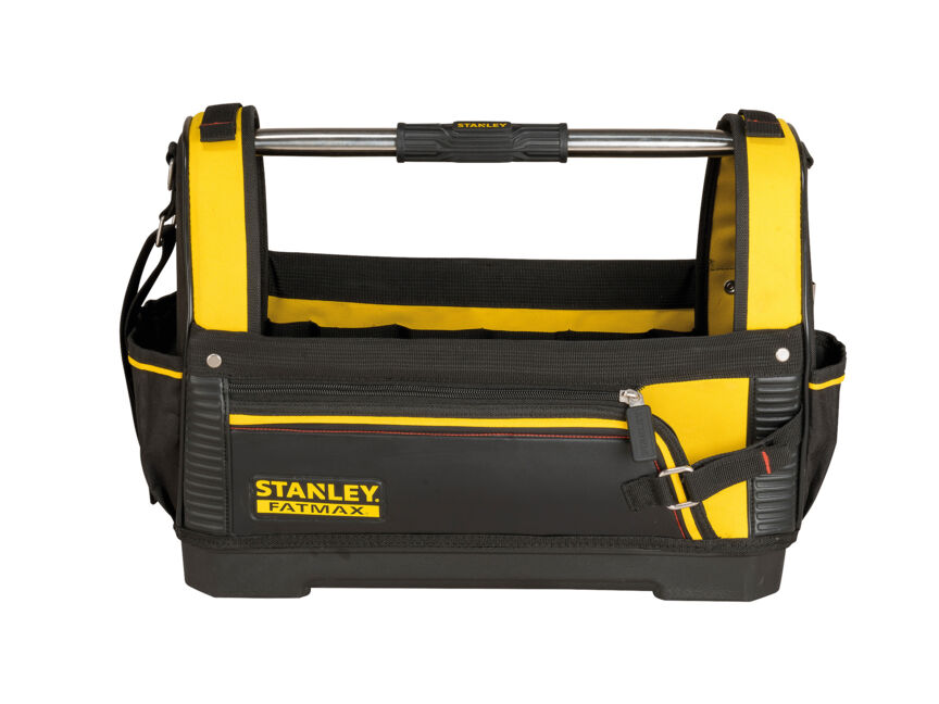 VENTO attrezzi Valigia per attrezzi Stanley