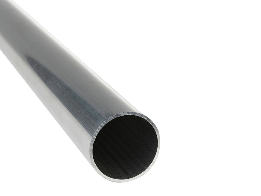 BefTec Tube de raccordement