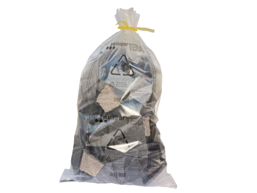 TERA Recycling Sack
