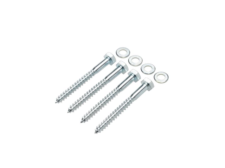  BefTec Set de montage 1.1 H UK I