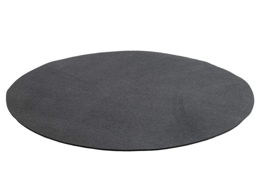  BefTec Resitrix MB Flasque rond