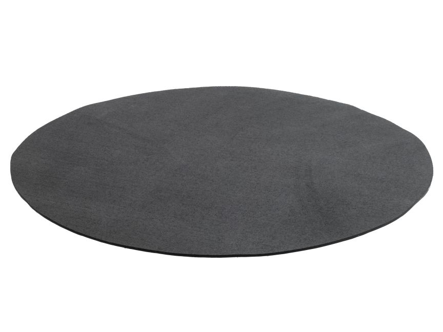  BefTec Resitrix MB Flasque rond