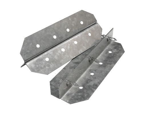 BOARD Elemento di giunzione