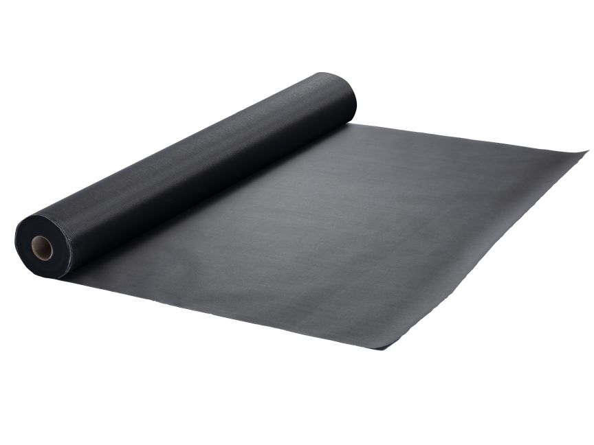 VENTO Tessuto tagliafuoco facciata RF1