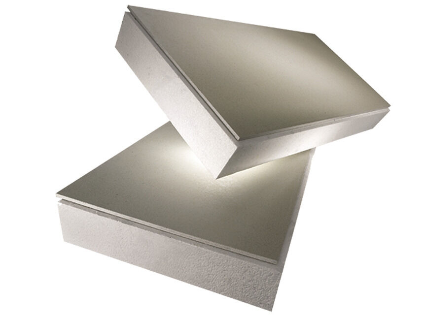 Dachbodendämmelement P06 Dachbodendämmelement P06