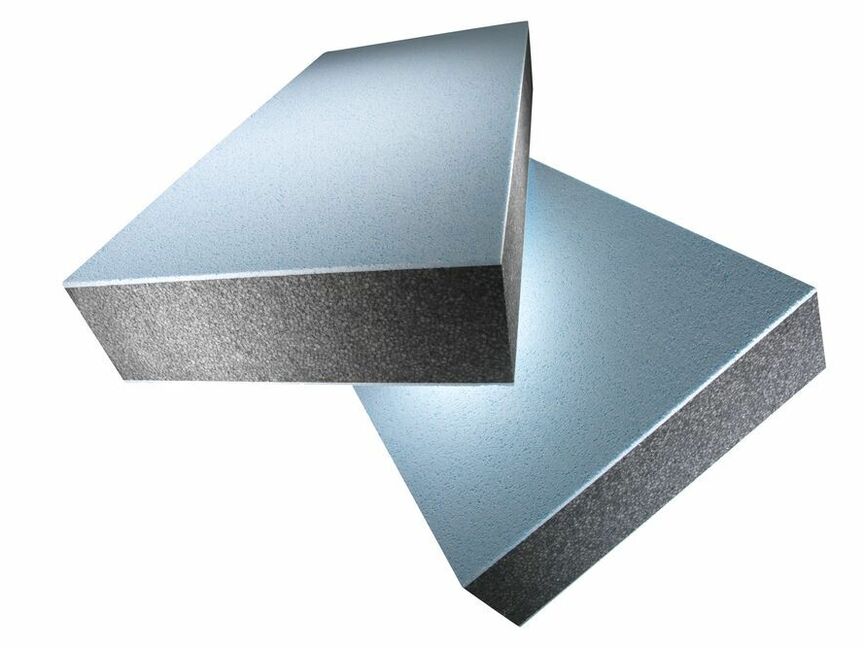 SINTORAY ZETA R SINTORAY ZETA R