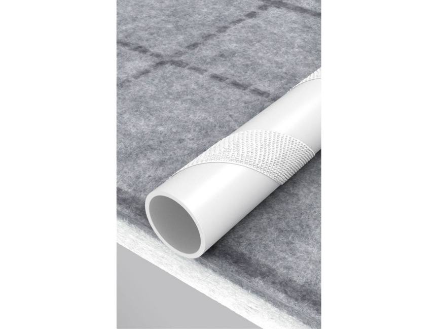 swisspor KLETT dB swisspor KLETT dB