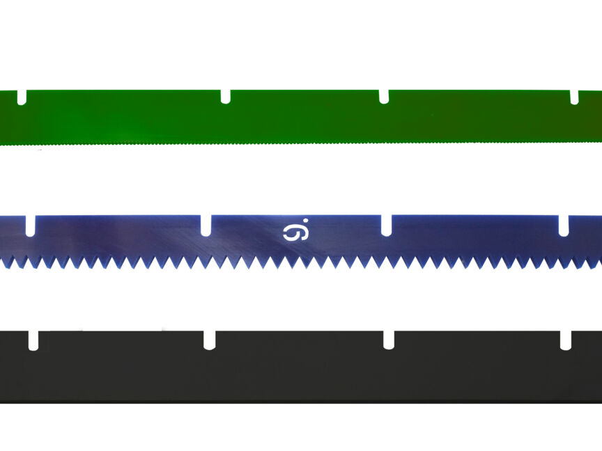 094267fe-0ec4-4bf4-a006-d0fc314b8389