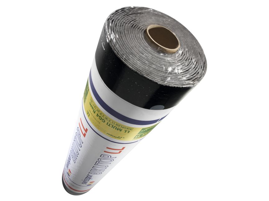 BIKUPLAN LL MULTI GG4 flam BIKUPLAN LL MULTI GG4 flam