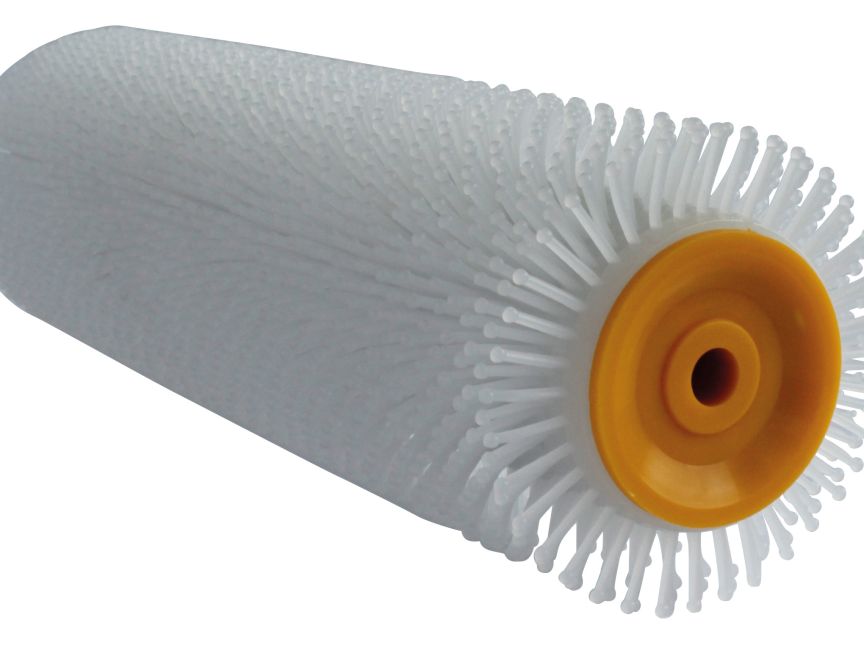 Guaine liquide Attrezzo