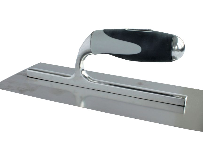 Guaine liquide Attrezzo Frattone