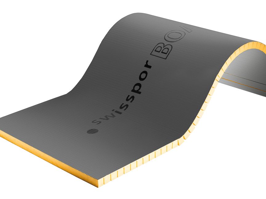 BOARD Pannello da costruzione creativo