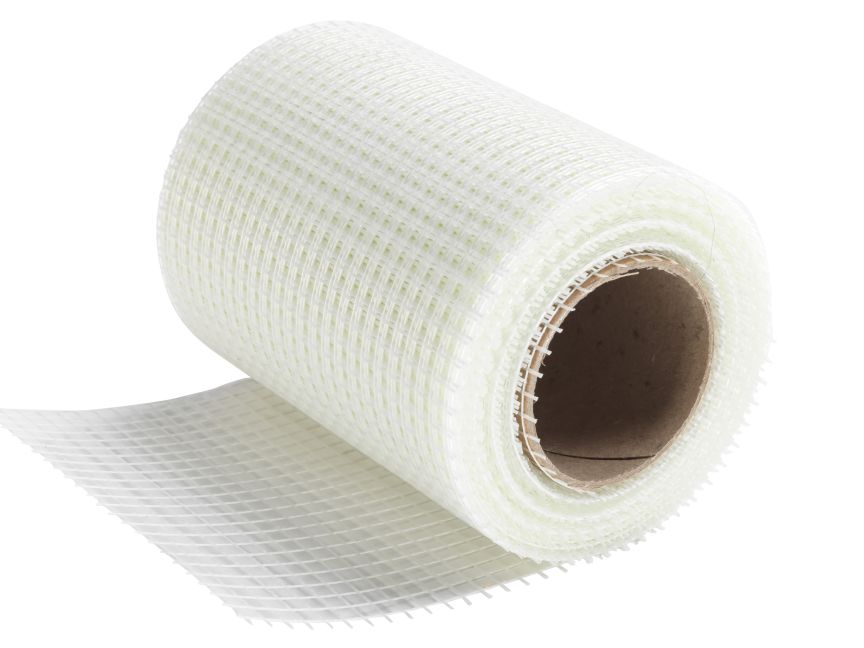 BOARD accessori Nastro rinforzato