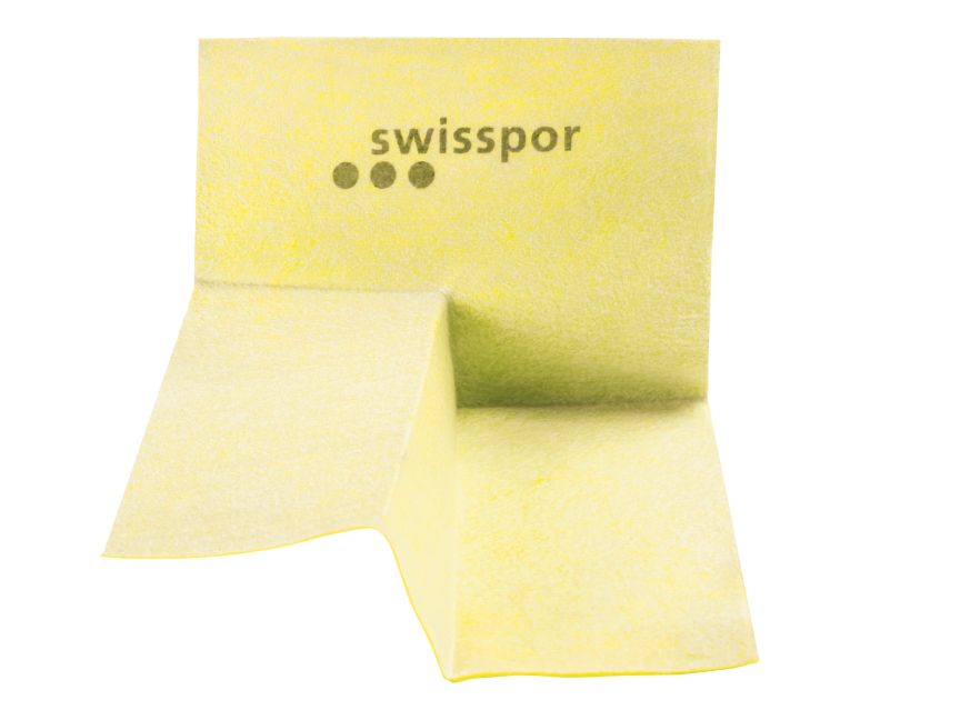 BOARD accessori Angolo del bordo doccia