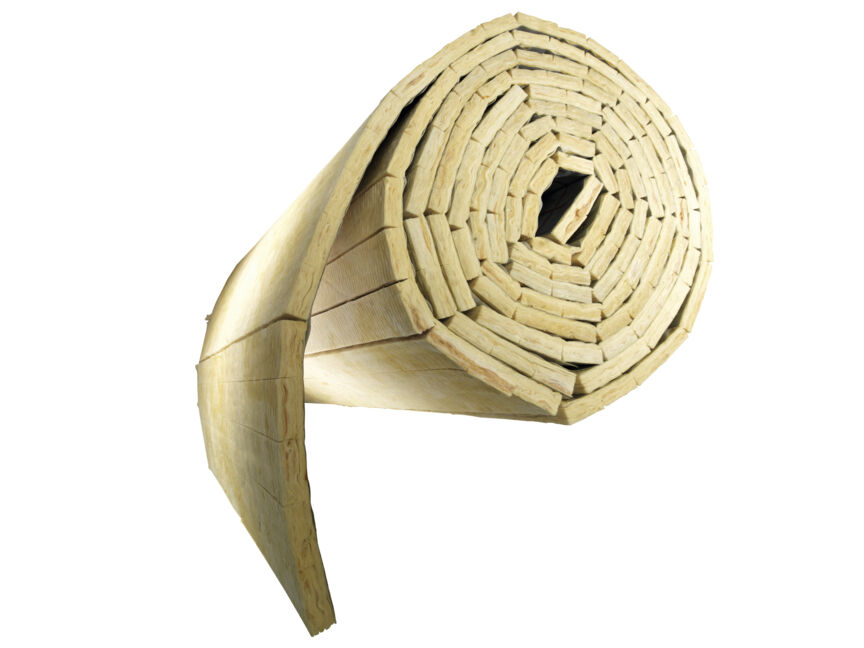 GLASS Roll-T