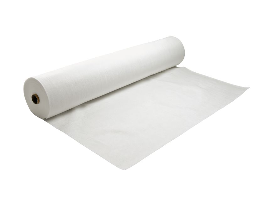 Accessori teli impermeabili Materassini di protezione Protect Light