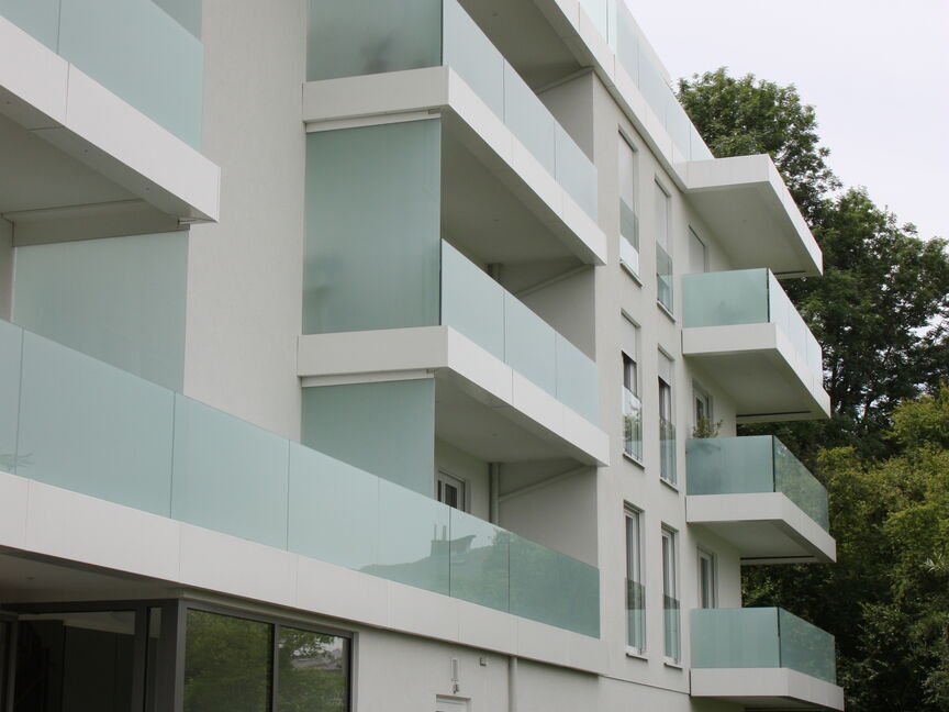 BefTec_Foto_Überbauung_15