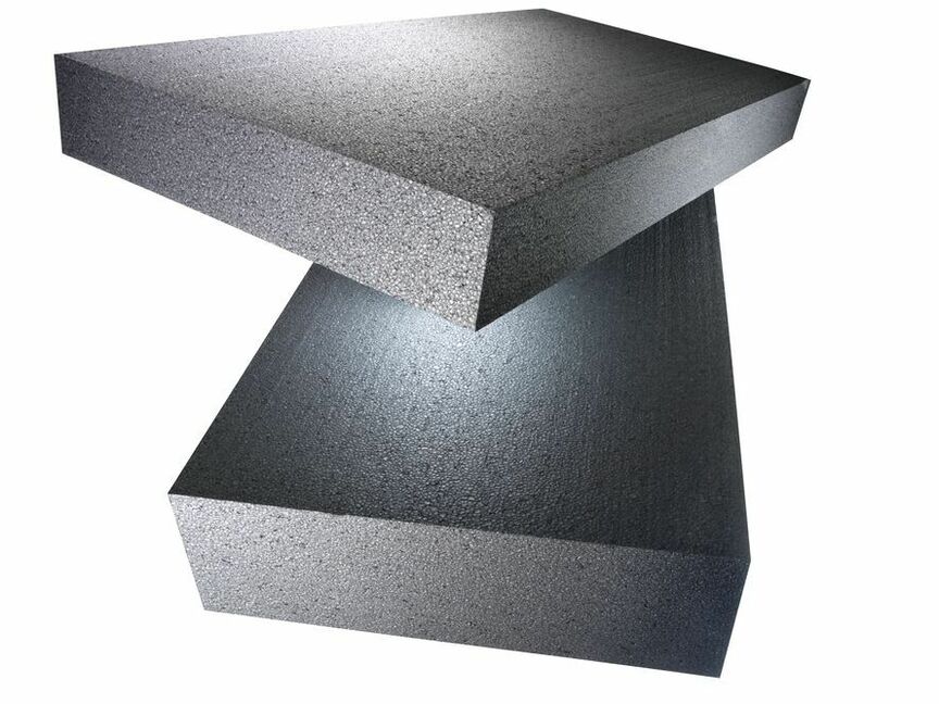 ISORAY 200 C-R ISORAY 200 C-R