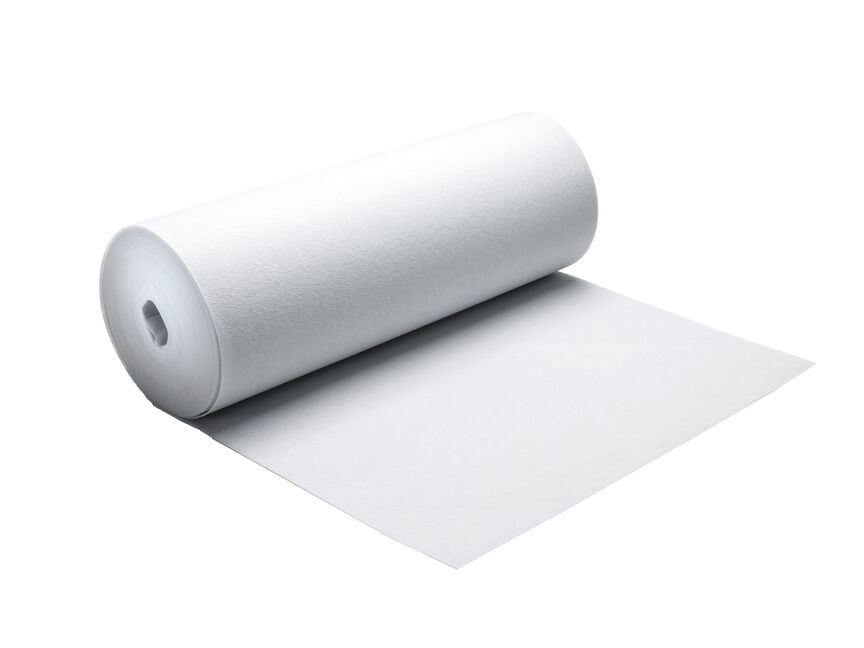  VIP Vello prottetivo bianco