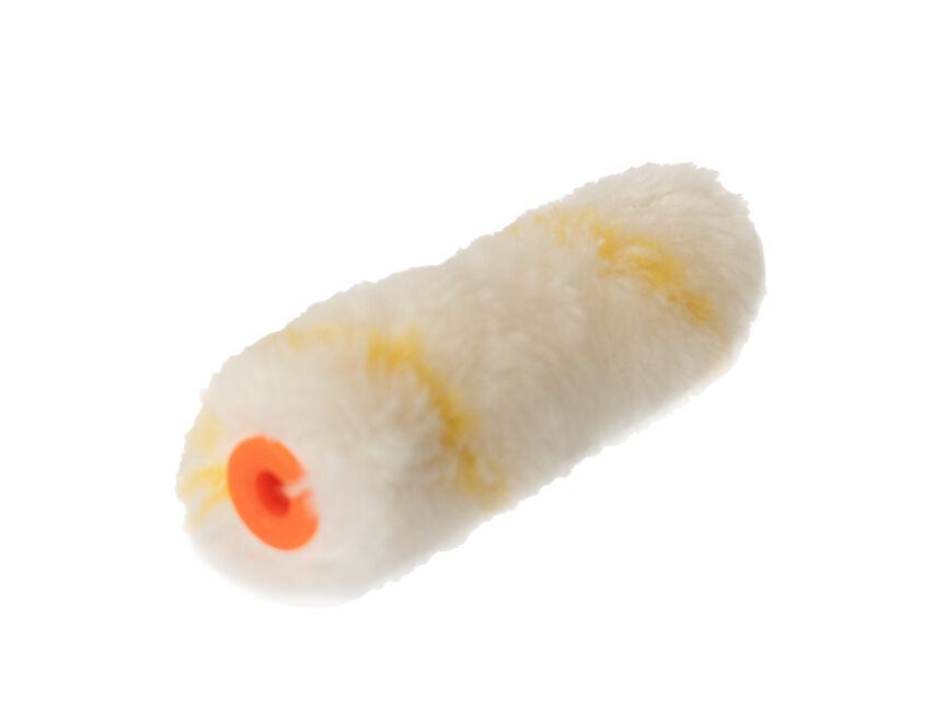 Flüssigkunststoff Werkzeug Beschichtungsrollen Basic  Flüssigkunststoff Werkzeug Beschichtungsrollen Basic