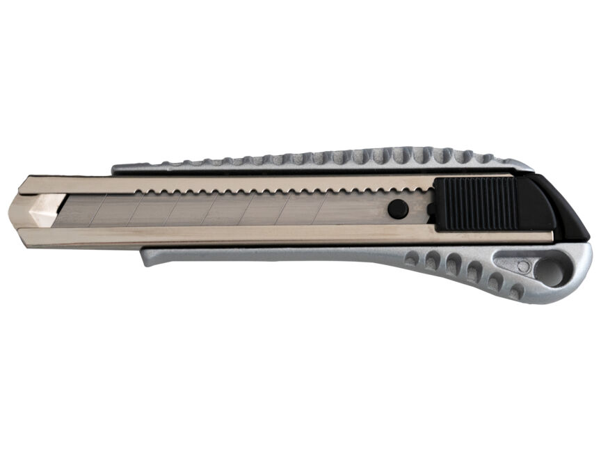 Etanch synth liq Outil Coupe-métal