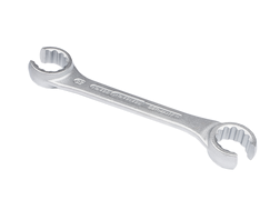 Doppelringschlüssel