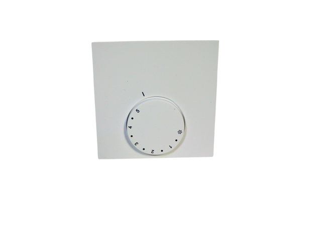 Raumtemperaturregler_Heizen_und_Kühlen