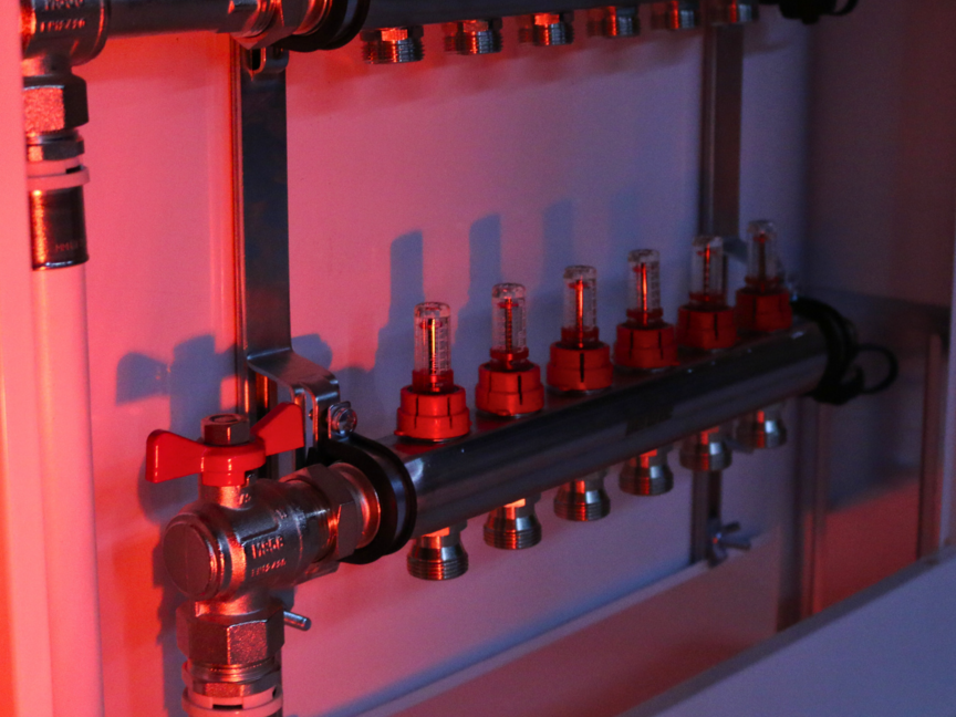 Verteiler_und_Regelungstechnik Verteiler_und_Regelungstechnik