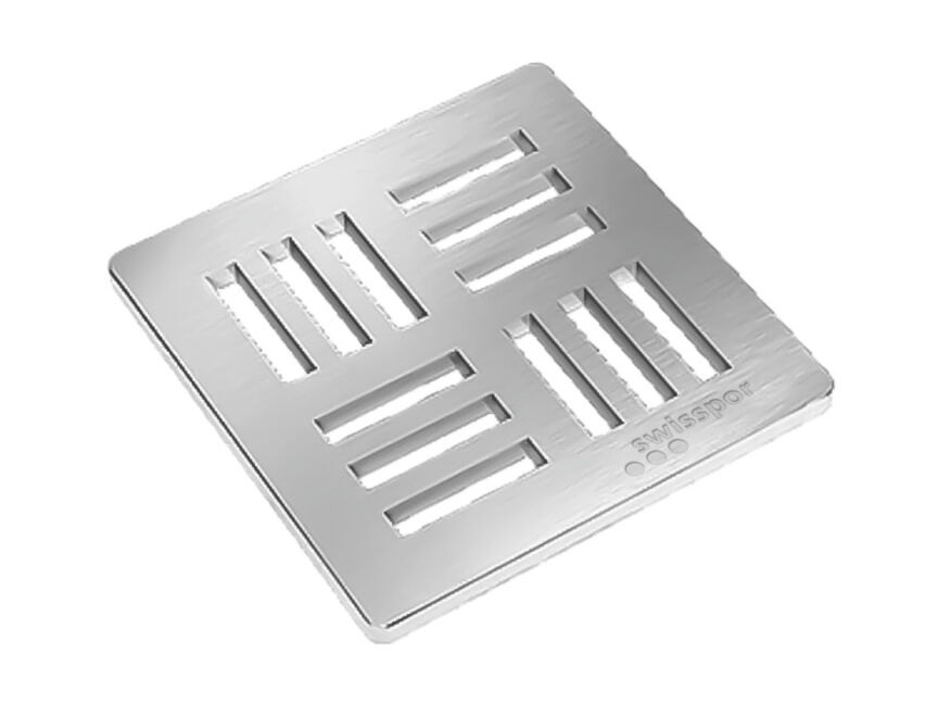 Design-Rost_Firenze_Punktablauf_Packshot_DE