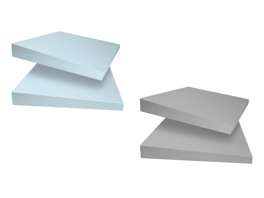 swisspor EPS ROOF